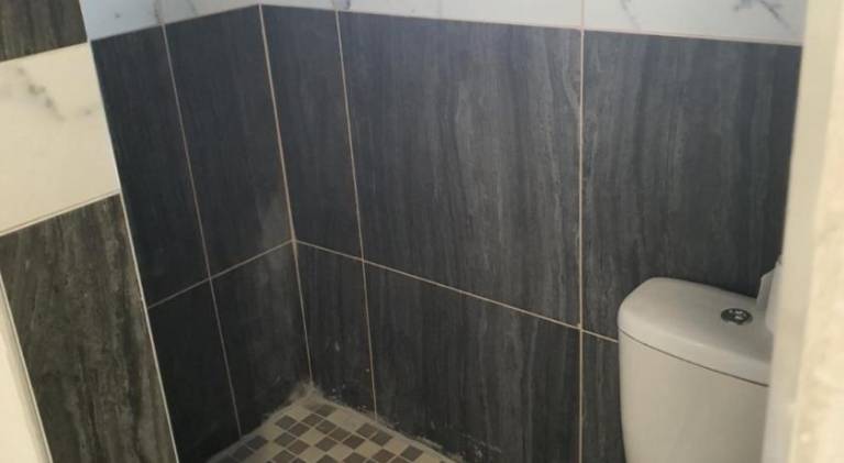 foto40
