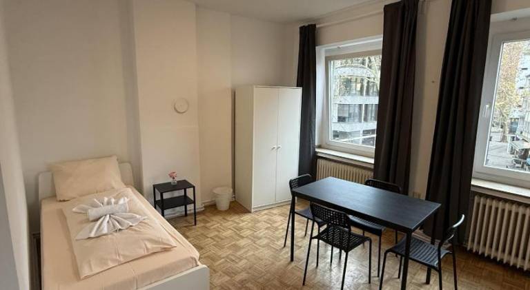 foto48