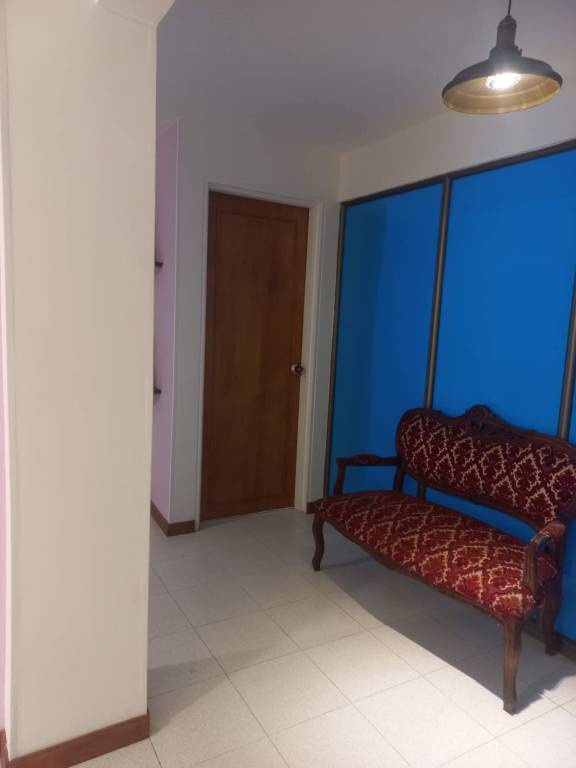 foto1
