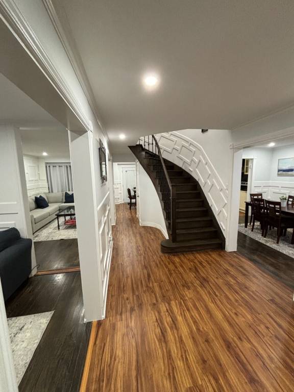 House  Ajax