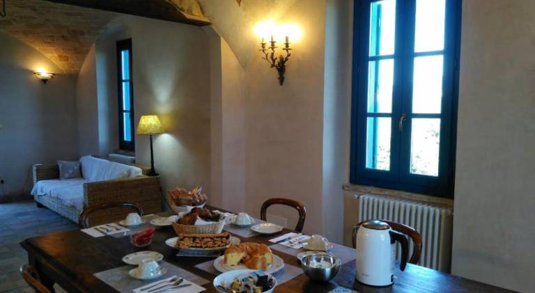 foto13