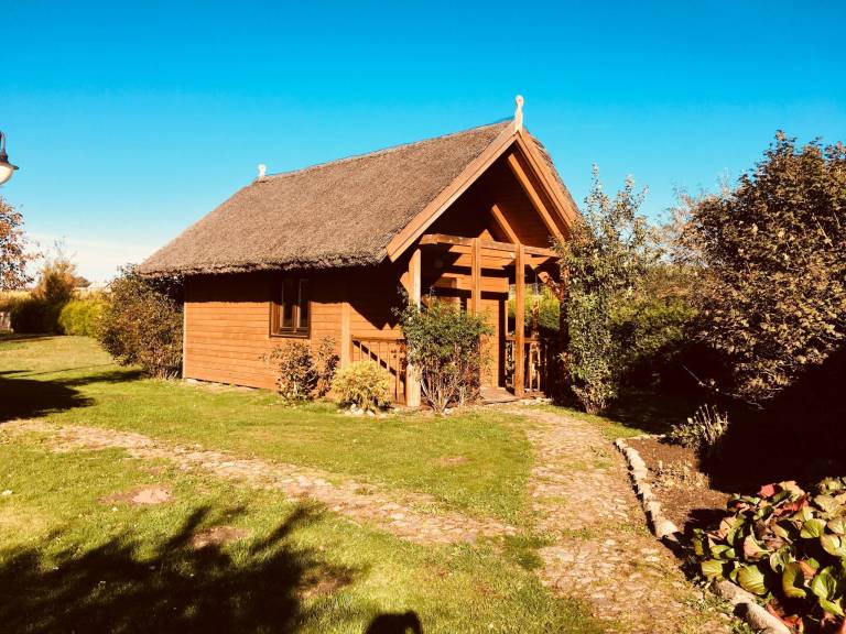 foto26