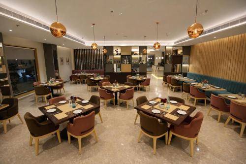 foto17