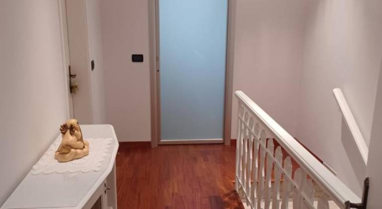 B&B Pitren — photo 3