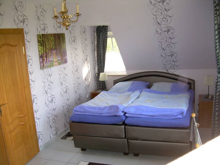 foto3