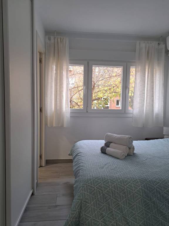 foto5