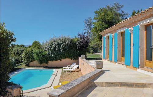 Dom Roussillon