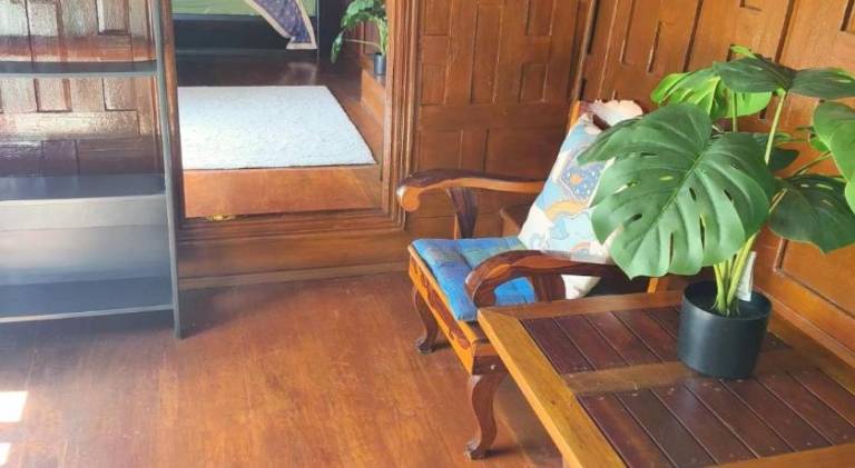 Niyang Siam House — photo 5
