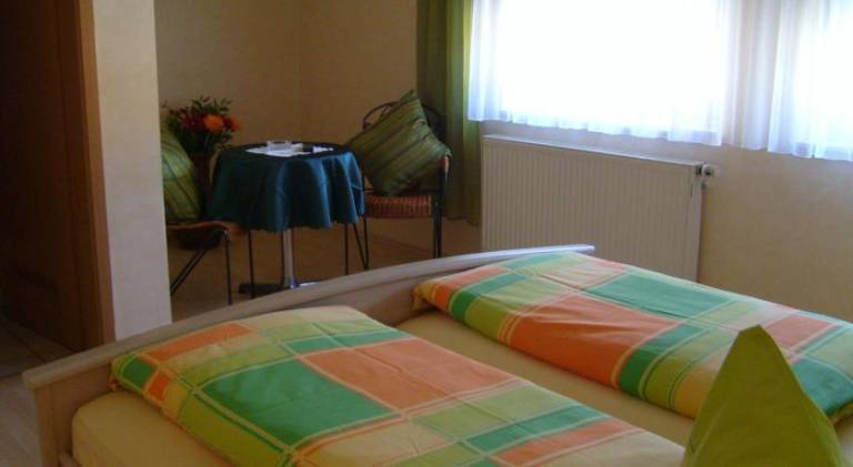 foto21