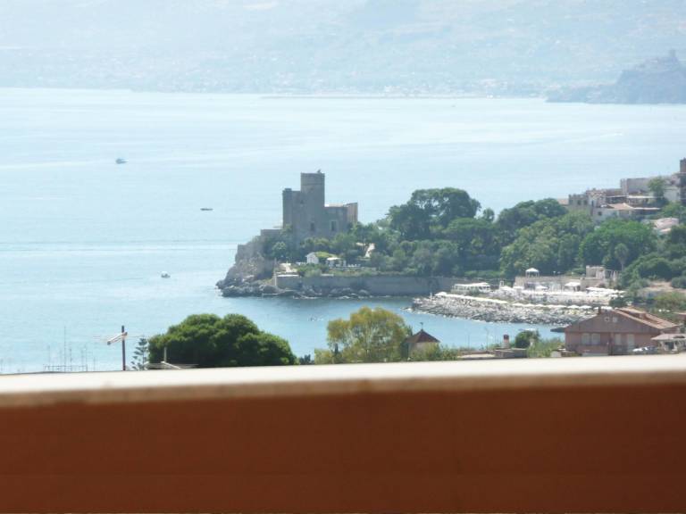 foto37
