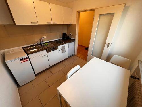 Ferienwohnung Remscheid