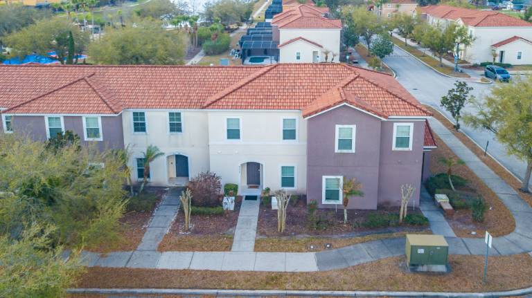 Fully equipped charming house with pool | Pet-friendly — photo 3