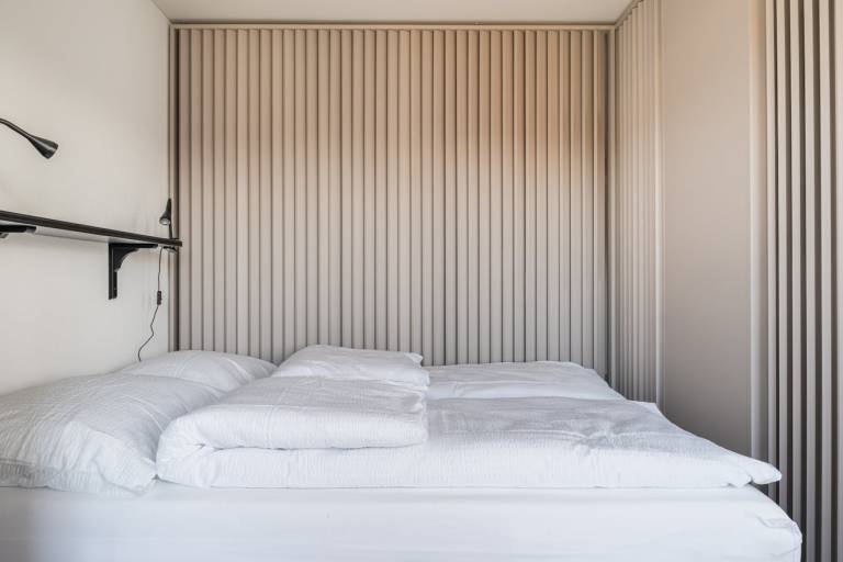 Rental apartment for 2 persons — photo 4