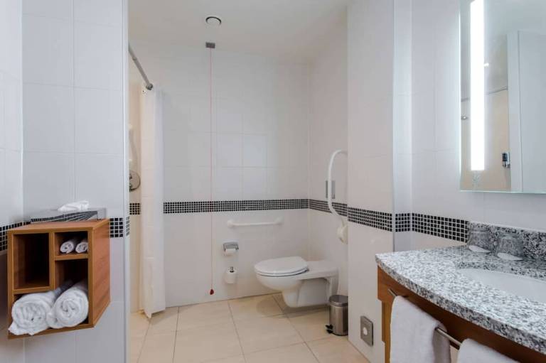 foto4