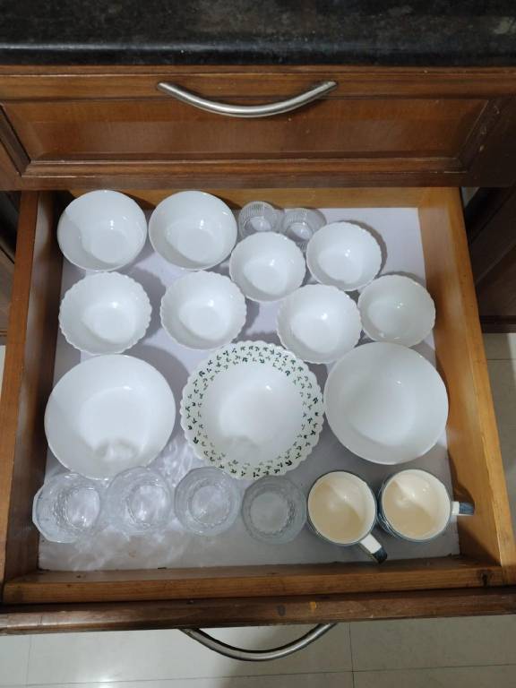 foto12