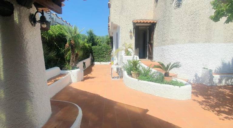 Lovely villa | Pets are welcome — photo 2