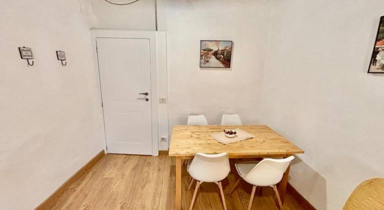Apartment | Good for workation — photo 5