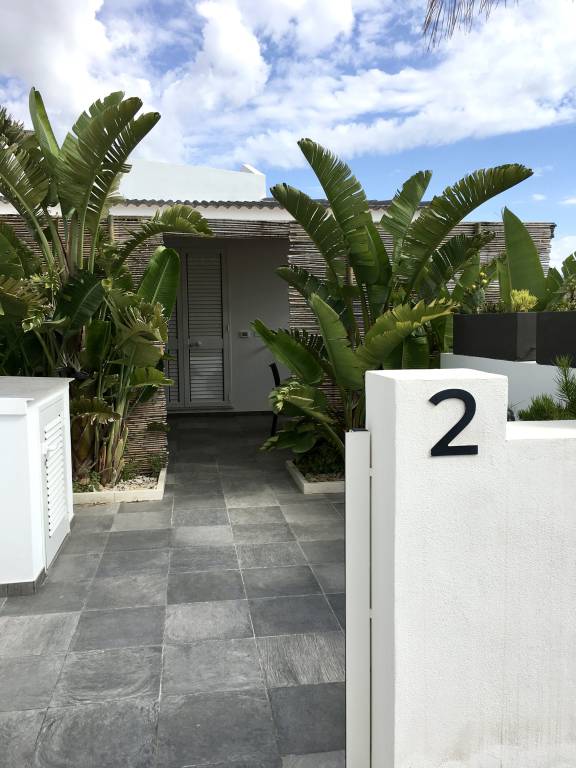 Ferienwohnung in Reitani, Sizilien f&uuml;r max. 4 Personen