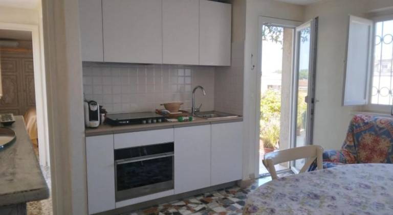 Beautiful holiday apartment with terrace | Pet-friendly — photo 5
