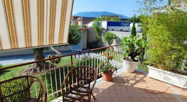 Apartment with 2 rooms for 5 persons — photo 4