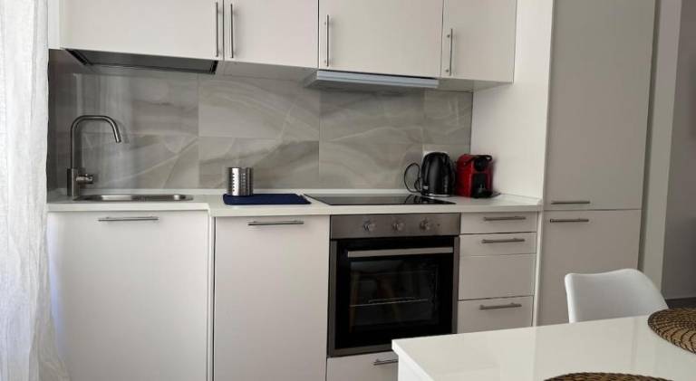 Lovely holiday apartment | Pets allowed — photo 4