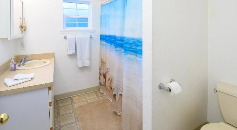 Vacation home | Close to the beach | Dogs allowed — photo 3