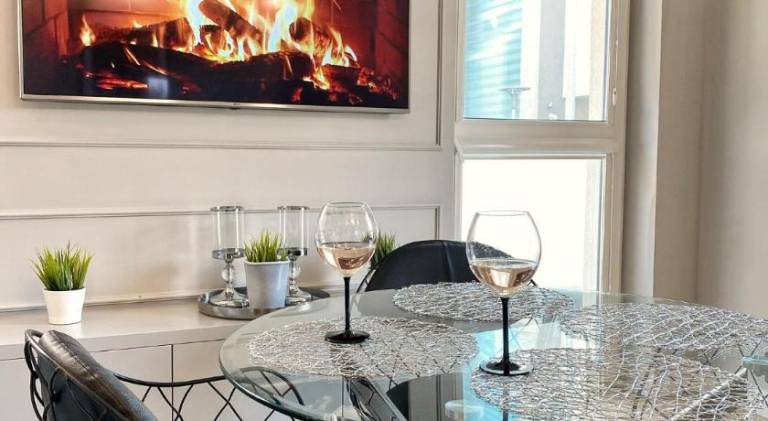 Beautiful holiday apartment | Pets allowed — photo 4