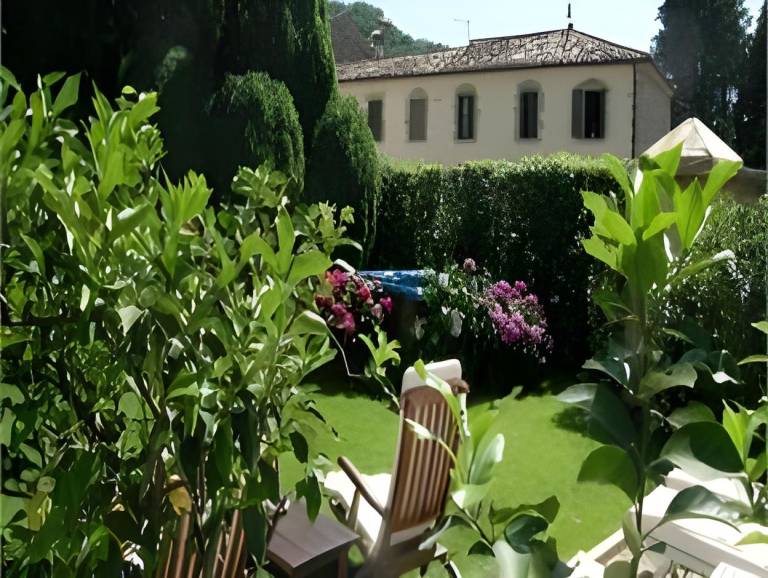 foto34