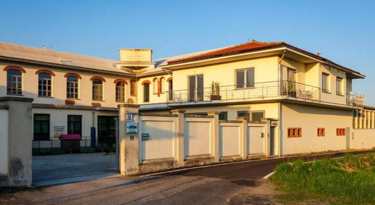 Bed and breakfast Turin