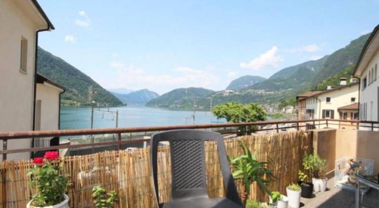 Rental apartment with 1 room for 2 persons — photo 3