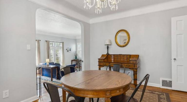 Apartment | Good for workation — photo 4