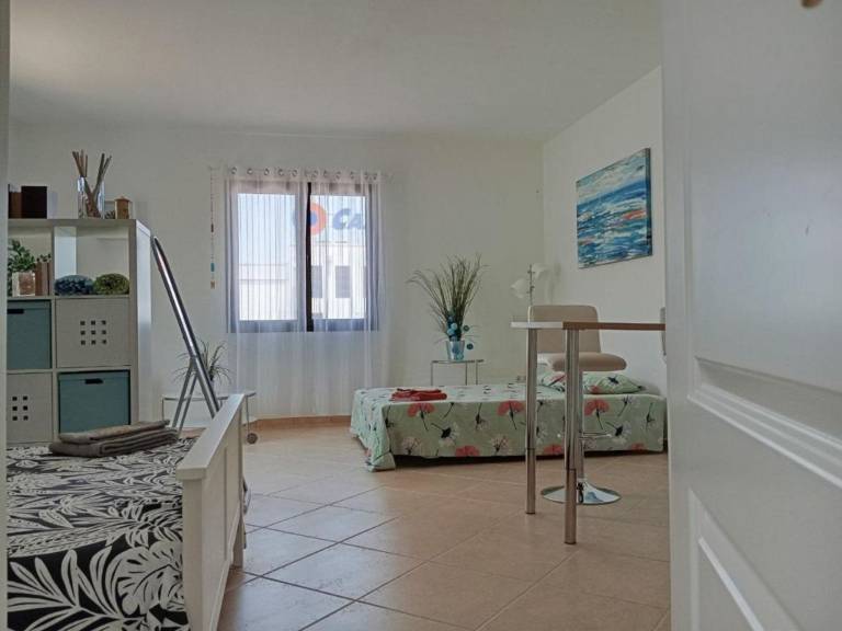 Holiday apartment with garden & pool | Pets allowed — photo 5