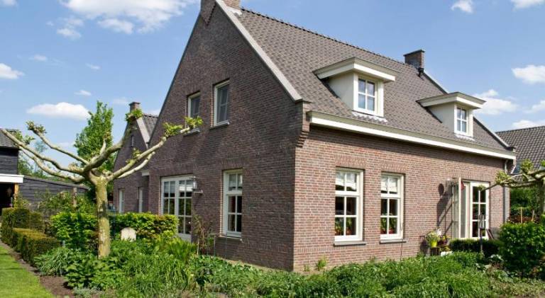 Bed & Breakfast Maryland