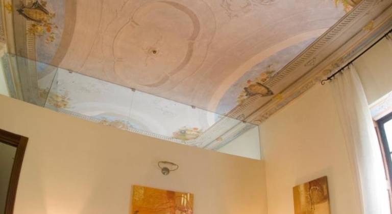 Villa Scati Bed and Breakfast — photo 2