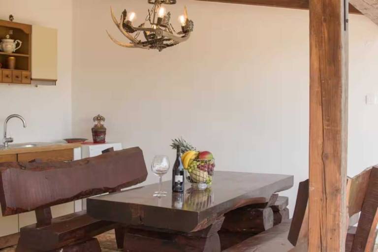 Villa Umag