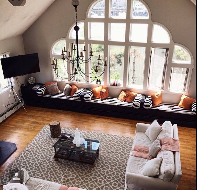 Ferienhaus Camden