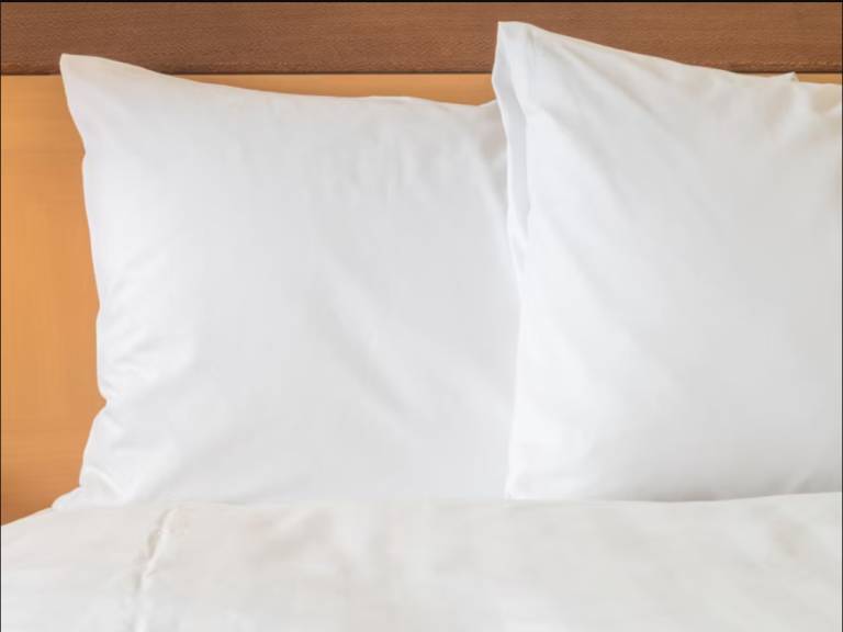 Holiday Inn Express Corpus Christi - Beachfront By IHG in Corpus Christi, TX