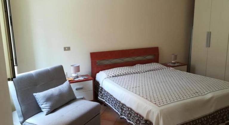 Vacation home with 1 room for 3 persons — photo 2
