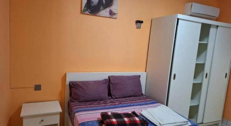 foto8