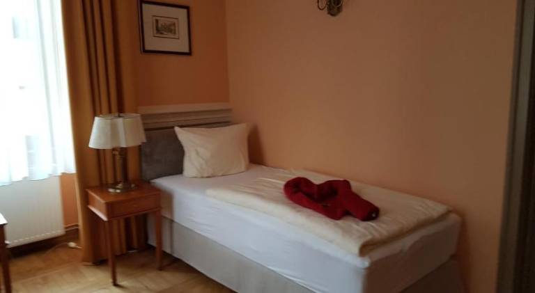 foto32