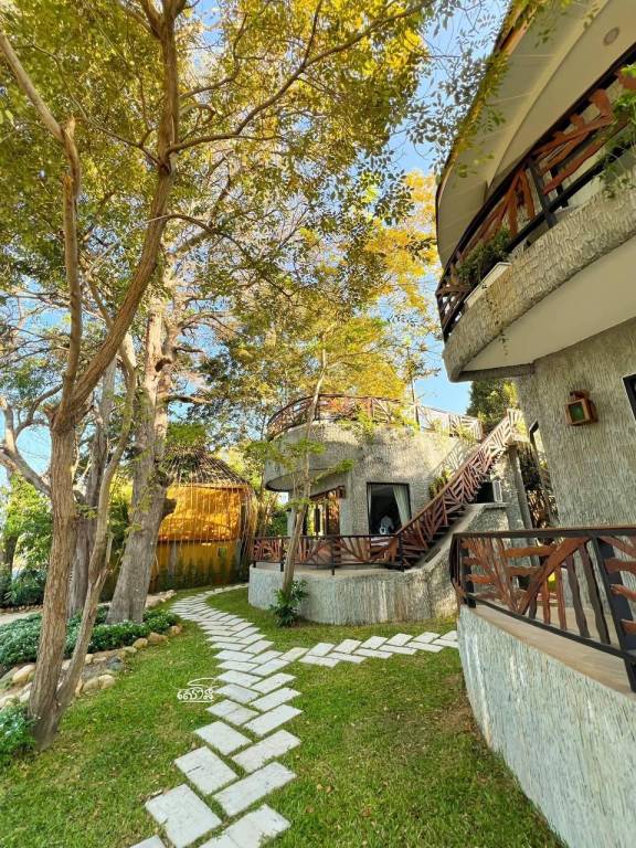 Madam Sweet Resort — photo 2