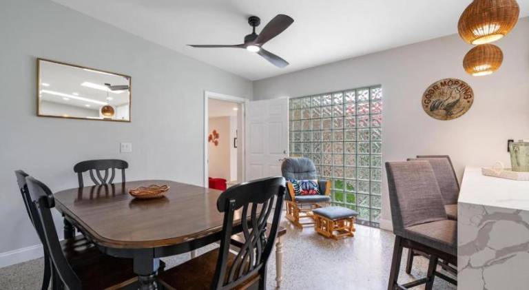 Fully equipped house with garden | Good for workation | Pets allowed — photo 2