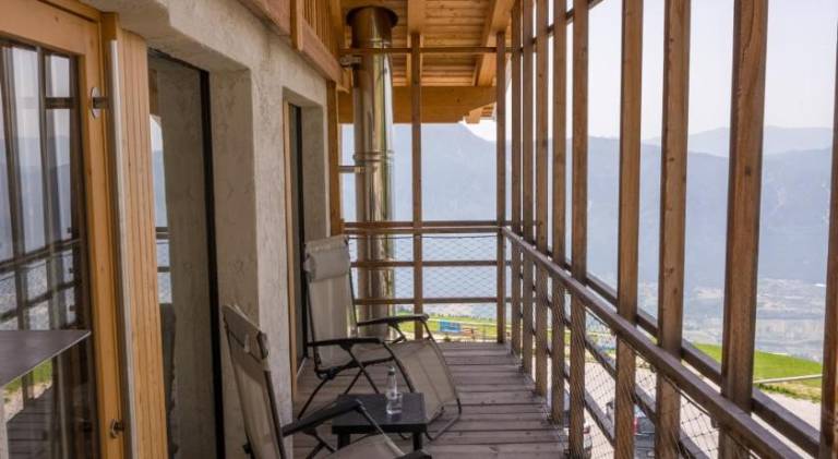 Nif: Alpine taste — photo 2