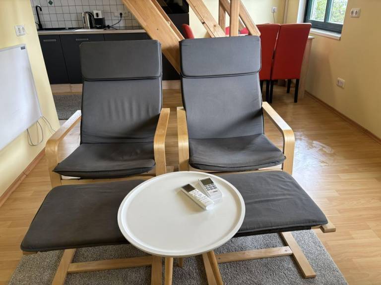 Chalet  Spittal an der Drau