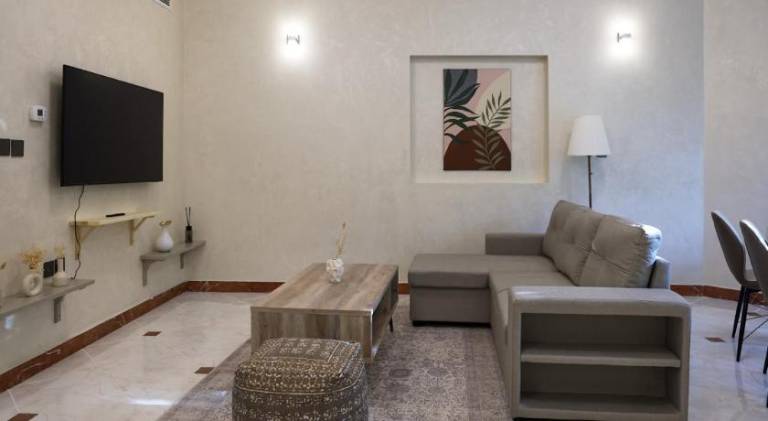 Pleasant villa with pool | Pet-friendly — photo 4