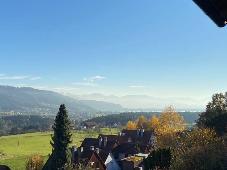 foto17