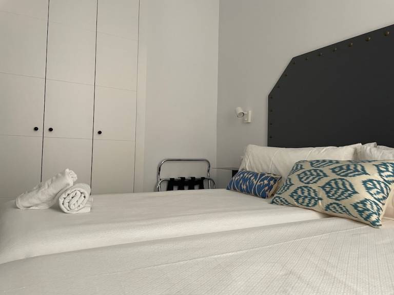 Hostel Seville