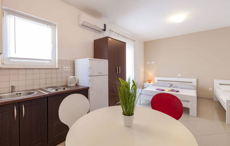Apartments Ana — photo 3