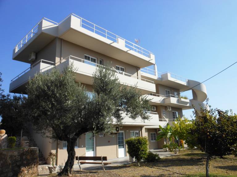foto4