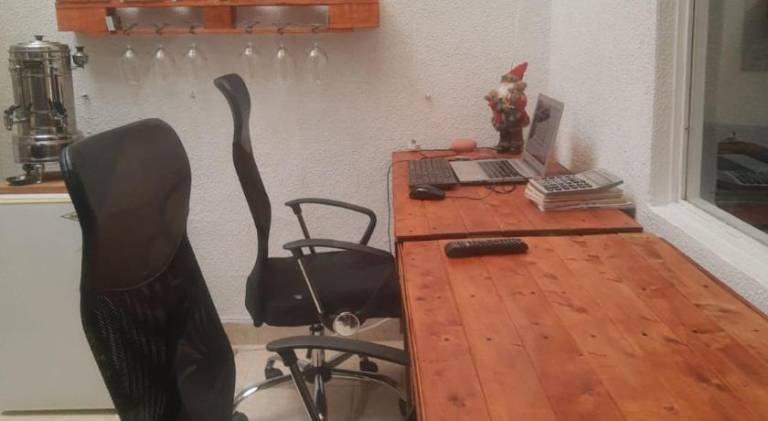 foto5
